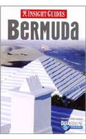 Bermuda