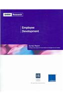 Employee Development Survey Report