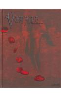 Vampire the Requiem
