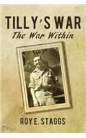 Tilly's War