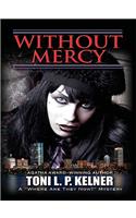 Without Mercy