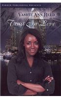 Trust in Love
