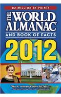 The World Almanac and Book of Facts