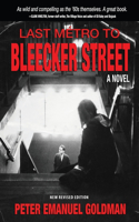 Last Métro to Bleecker Street