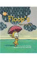 Floop's New Umbrella