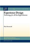 Experience Design