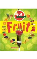 Fruit
