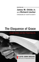 Eloquence of Grace