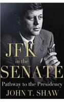 JFK In The Senate