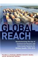 Global Reach