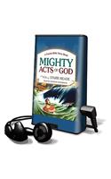 Mighty Acts of God