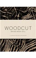Woodcut Notecards