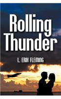 Rolling Thunder