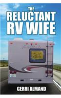 Reluctant RV Wife