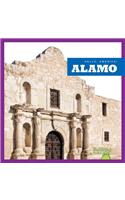 Alamo