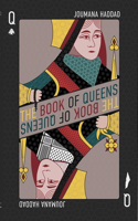 Book of Queens