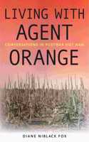 Living with Agent Orange