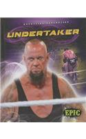 Undertaker