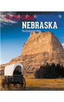 Nebraska