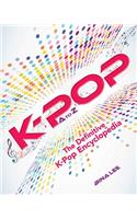 K-Pop A to Z