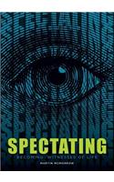 Spectating
