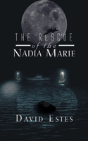 Rescue of Nadia Marie