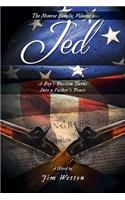 Jed
