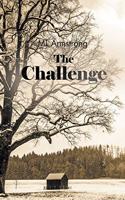 Challenge