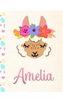 Amelia