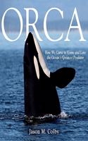 Orca Lib/E