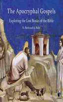Apocryphal Gospels