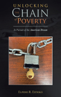 Unlocking the Chain of Poverty