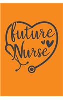 Future Nurse