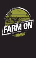 Farm On