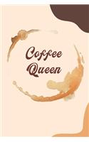 Coffee Queen