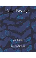 Solar Passage