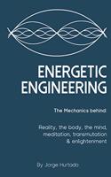 Energetic Engineering