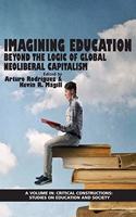 Imagining Education