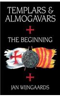 Templars & Almogavars