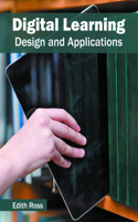 Digital Learning: Design and Applications: (English)