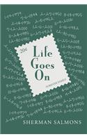 Life Goes on