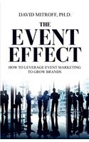 Event Effect