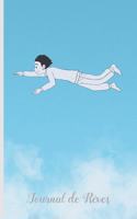 Journal de Rêves