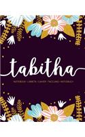 Tabitha