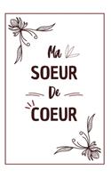 Ma Soeur De Coeur