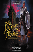 Pilgrim's Progress