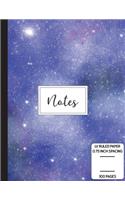 Notes
