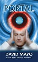 Portal