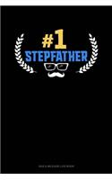 #1 Stepfather