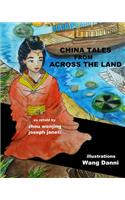 China Tales from Across the Land